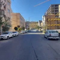 ۲۰۰متر تجاری و اداری در سه طبقه هاشمیه ۹۱/۳|اجارهٔ مغازه و غرفه|مشهد, نیروی هوایی|دیوار