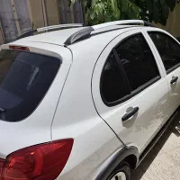 کوییک 1403|خودرو سواری و وانت|ازنا, |دیوار