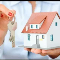 پیش فروش واحدمسکونی۱۴۵متری نیرو