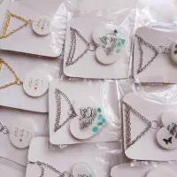 آویز به صورت عمده و ارزان|بدلیجات|بناب, |دیوار