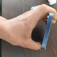 سامسونگ256g a55|موبایل|کرج, فاز ۳ گوهردشت|دیوار