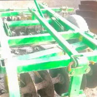 دیکس ۲۲ پر و۲۴پر|رایانه رومیزی|دزفول, |دیوار