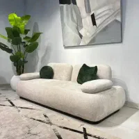 مبل برتر اقساط