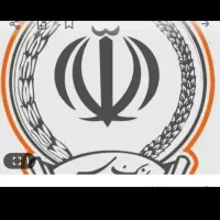 امتیاز نگین امید سپه