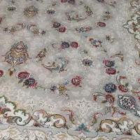 ۳تخته فرش۱۲متری درحدنو