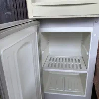 آبسرد کن بوش اصلی|آب‌سردکن و تصفیه آب|نور, |دیوار