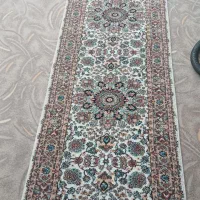فرش کناره نو نو