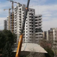 تعاونی-نظام-مهندسی-ملاصدرا