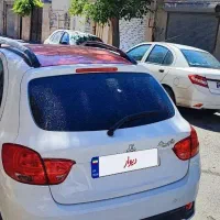 کوییک R  رینگ|خودرو سواری و وانت|کهریزک, |دیوار
