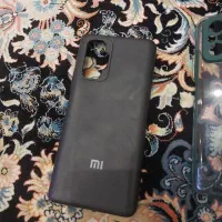 کاور گوشی نوت 10پرو|لوازم جانبی موبایل و تبلت|اردبیل, |دیوار