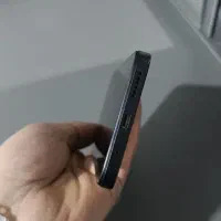 گوشی ردمی ۱۳|موبایل|سنقر, |دیوار