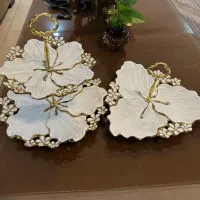 اردو خوری (شیرینی و میوه خوری)