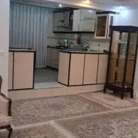 ۵۰ متر بهبودی فول امکانات