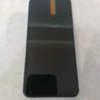 سامسونگ گلکسی A13 5G با حافظهٔ ۶۴ گیگابایت