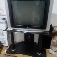 تلویزیون ال جی