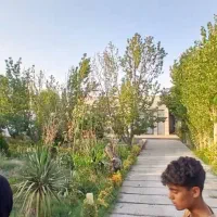 ۸۰۰ متر ویلا شهرکی سهیلیه رامجین|فروش خانه و ویلا|هشتگرد, کوی یاران|دیوار