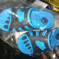 دمپایی پلاستیکی سایز 37/38/39