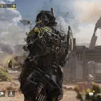 کالاف بازی ویدئویی