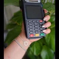 دستگاه کارتخوان سیار ویژه رانندگان اتوبوس شهری