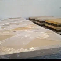 نیازمند سرمایه گذار|خدمات مالی، حسابداری، بیمه|شیراز, شهرک گلستان|دیوار