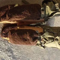 دستکش|لباس|شیروان (خراسان), |دیوار