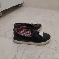 کفش سایز ۳۳.۳۵.۳۶