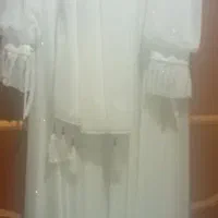 لباس مجلسی نو|لباس|جلین, |دیوار