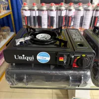 پخش گاز مسافرتی یونیک اصلی کیفی کمپینگ