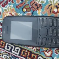 نوکیا۱۰۵