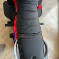 موتور شارژی کاملا نو و آکبند|اسباببازی|تهران, نارمک|دیوار