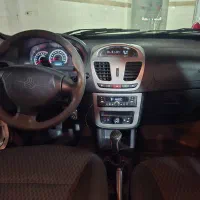 ماشین کوییک ۱۴۰۰ مدل R|خودرو سواری و وانت|تهران, شهرک پاسداران|دیوار