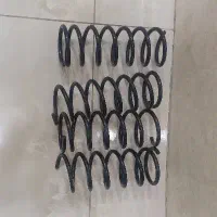 فنر لول اسپرت