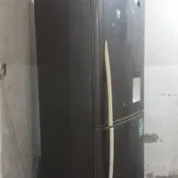 یخچال
