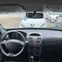 کوئیک r مدل ۱۴۰۱ سفید بی رنگ|خودرو سواری و وانت|سلمانشهر, |دیوار