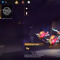 اکانت فری فایر|کنسول، بازی ویدئویی و آنلاین|دیشموک, |دیوار