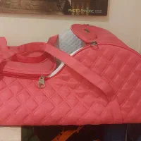 ساک حمل نوزاد نو