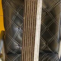 اینتر کولر سورن دنا