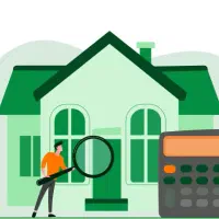 خواهان خرید خانه مسکونی