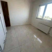 رهن واجاره فوری اپارتمان واقع در کوشا سنگ|اجارهٔ آپارتمان|ساری, |دیوار