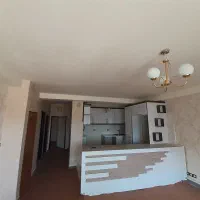 فروش آپارتمان