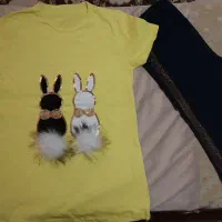 لباس