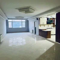 اجاره واحد ۱۳۰ متری فول امکانات جای خوب نسیم شهر