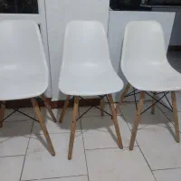 صندلی|صندلی و نیمکت|رشت, کوی مهر|دیوار