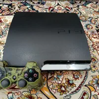ps3 slim