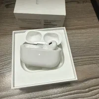 گوش راست به همراه کیس ایرپاد پرو ۲ اورجینال