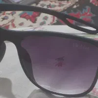 عینک پرادامدل pr8084