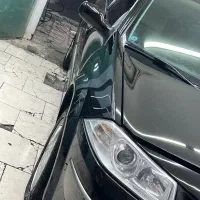 سرامیک نانو بدنه خودرو ، فقط با 8میلیون