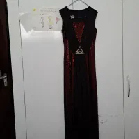 پوشاک|لباس|مشهد, هفده شهریور|دیوار