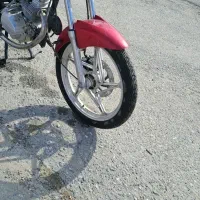 متور شهاب|موتورسیکلت|زیویه, |دیوار