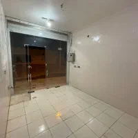 مغازه ۱۲ متری|اجارهٔ مغازه و غرفه|دهلران, |دیوار